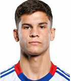 Luka Hodak