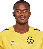 Abdul Moro