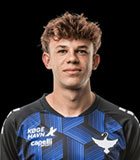 Viktor Sorensen