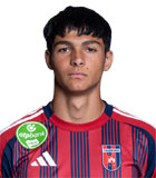 Milan Viragh