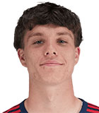 Eric Klein