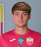 Artem Onishchenko