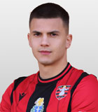 Lazar Milovanovic