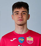 Yan Shevchenko