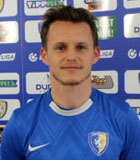 Kornel Tamas