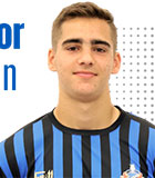 Marton Sandor
