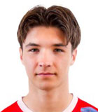 Markus Flores