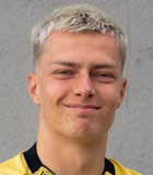 Nicolaj Tornvig
