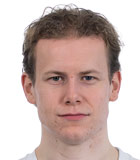 Havard Vatland Karlsen