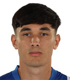 Cristian Sima