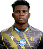 Ibrahim Juma