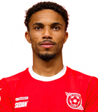 Thiago Borges