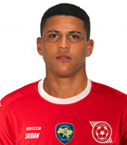 Guilherme Bahia