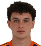 Martin Bacik