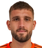 Tomas Buchvaldek