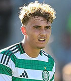 Callum Osmand