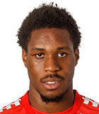 Phillip Chinedu