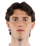 Charlie Warren