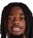 Delano McCoy-Splatt