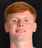 Jacob Bryant