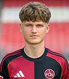 Kristian Mandic