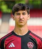 Eryk Grzywacz