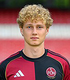 Piet Scobel