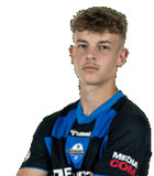 Ruben Muller