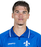 Max Pfister