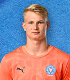 Lio Rothenhagen
