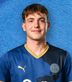 Leon Parduzi