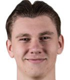Patrik Andersen