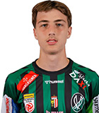 Conrad Scholl