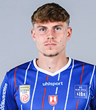 Matthias Wetschka