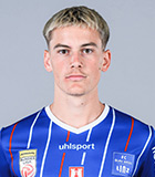 Felix Gerstmayer