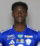 Habib Coulibaly