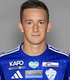 David Korherr