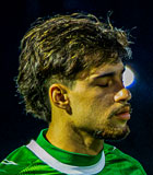 Leoni Gastaldelo