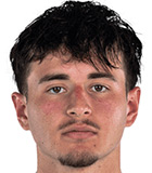 Snyder Brunell