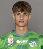 Michael Neuner