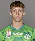 Raphael Gschosser