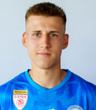 Niklas Schneider