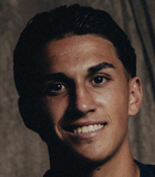 Lucas Manuel Silva Ferreira