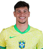 Erick Bele