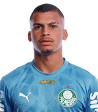 Wanderson Carlos Ferreira dos Santos, Aranha