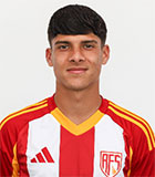 Guilherme Neiva