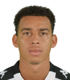 Deivison Souza Brito
