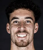 Gabriel Miranda Rodrigues,Ni
