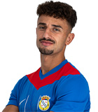 Tiago Leite