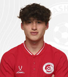 Juan Campos